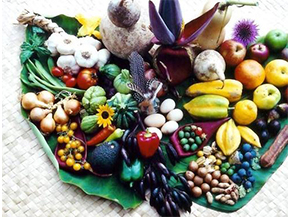 農產品溯源系統具有哪些優勢？